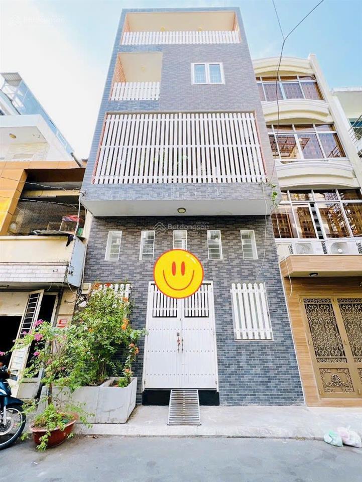 B. thự m. tiền 10 mét đường số sang xịn mịn khu cao tầng đồng bộ