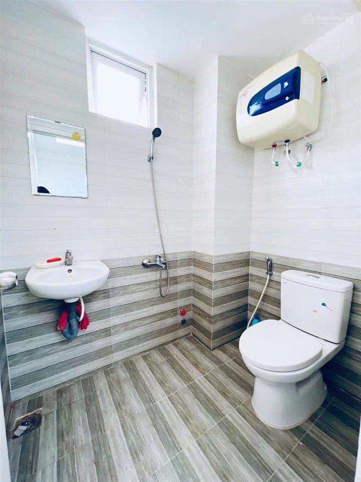 B. thự m. tiền 10 mét đường số sang xịn mịn khu cao tầng đồng bộ