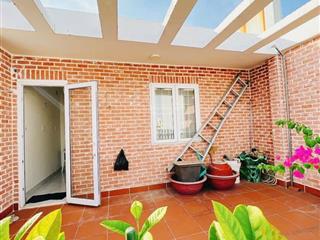 B. thự m. tiền 10 mét đường số sang xịn mịn khu cao tầng đồng bộ