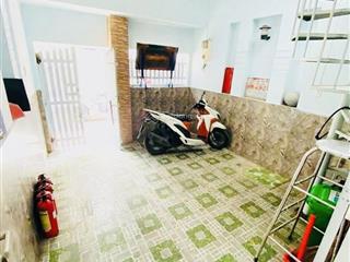 Siêu phẩm xóm đạo kinh doanh nhỏ, hẻm đẹp nhà đúc thông tứ tung