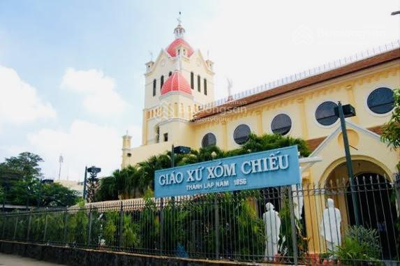 Siêu phẩm xóm đạo kinh doanh nhỏ, hẻm đẹp nhà đúc thông tứ tung