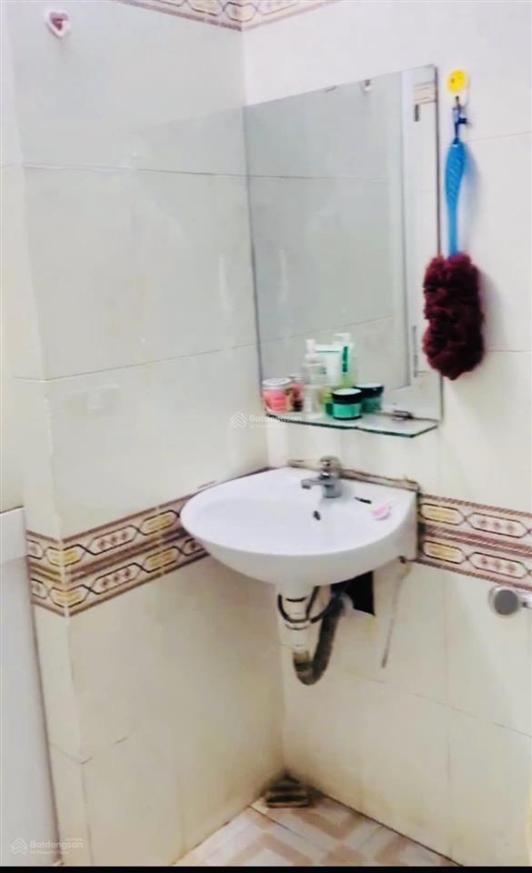 Siêu phẩm xóm đạo kinh doanh nhỏ, hẻm đẹp nhà đúc thông tứ tung