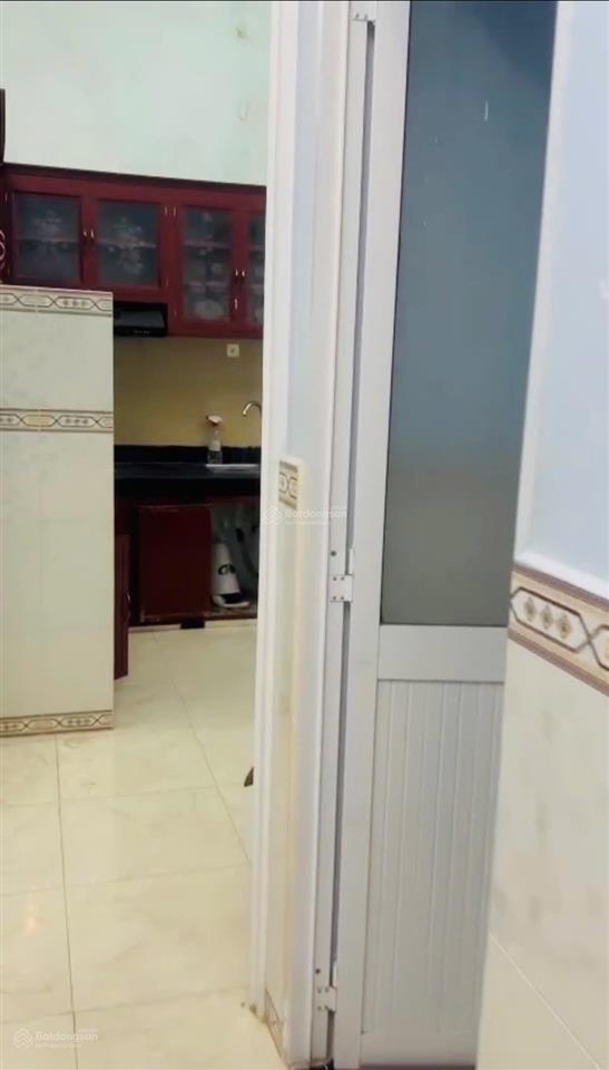 Siêu phẩm xóm đạo kinh doanh nhỏ, hẻm đẹp nhà đúc thông tứ tung