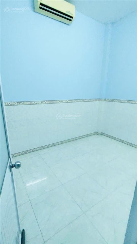 Siêu phẩm xóm đạo kinh doanh nhỏ, hẻm đẹp nhà đúc thông tứ tung
