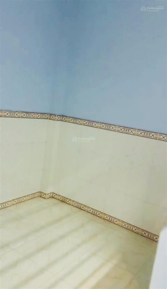 Siêu phẩm xóm đạo kinh doanh nhỏ, hẻm đẹp nhà đúc thông tứ tung