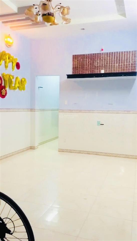 Siêu phẩm xóm đạo kinh doanh nhỏ, hẻm đẹp nhà đúc thông tứ tung