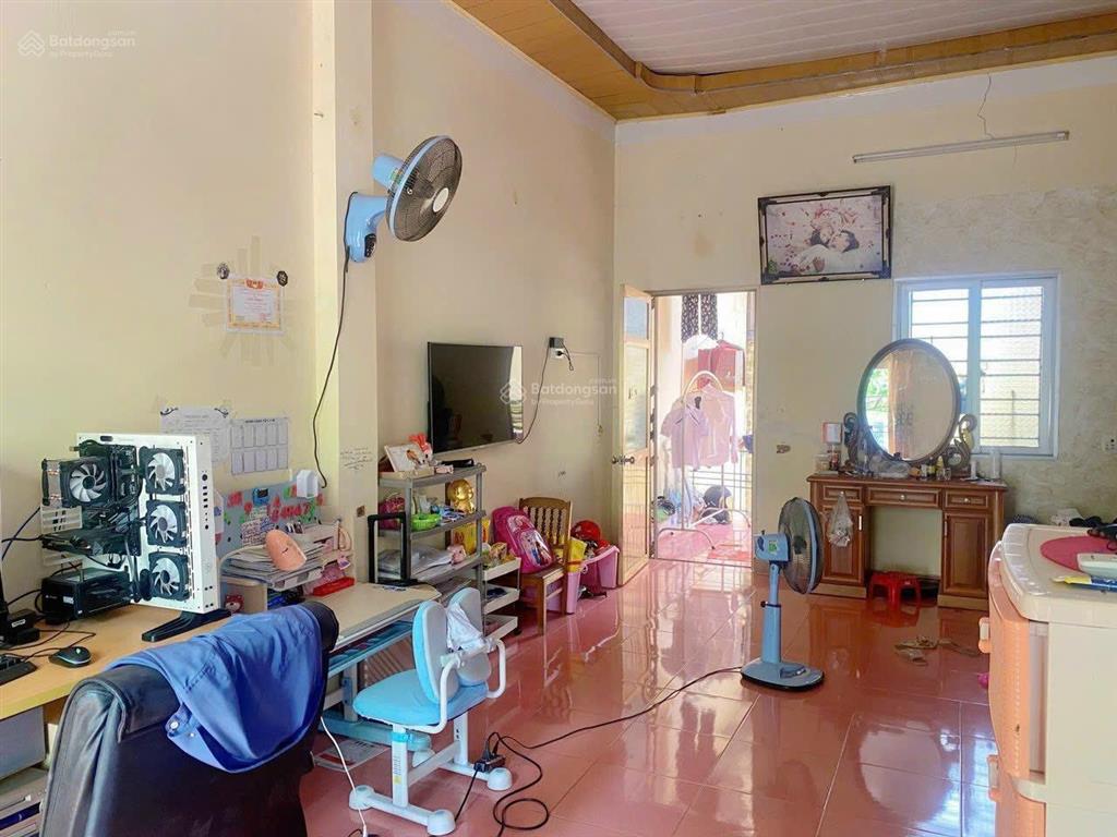2 mặt hẻm xe hơi khu xóm đạo khu hiếm nhà bán lại còn 2 mặt hxh