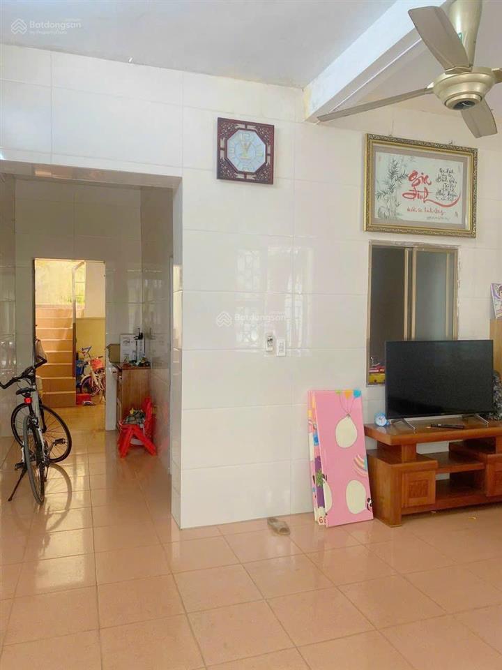 2 mặt hẻm xe hơi khu xóm đạo khu hiếm nhà bán lại còn 2 mặt hxh
