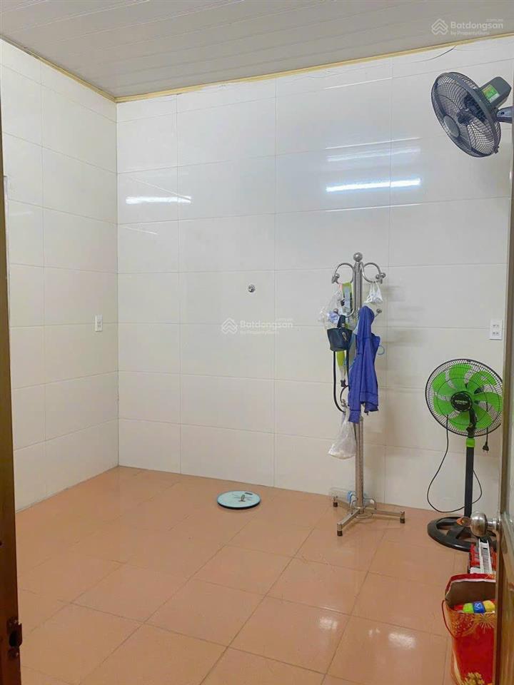 2 mặt hẻm xe hơi khu xóm đạo khu hiếm nhà bán lại còn 2 mặt hxh