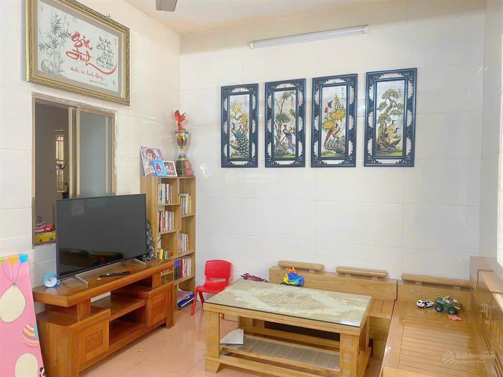 2 mặt hẻm xe hơi khu xóm đạo khu hiếm nhà bán lại còn 2 mặt hxh