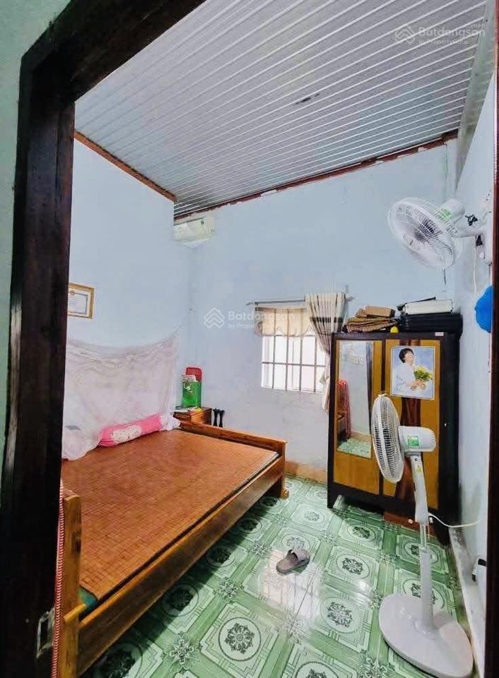 Nguyễn khoái gần mặt tiện thuận tiện di chuyển khắp sài gòn