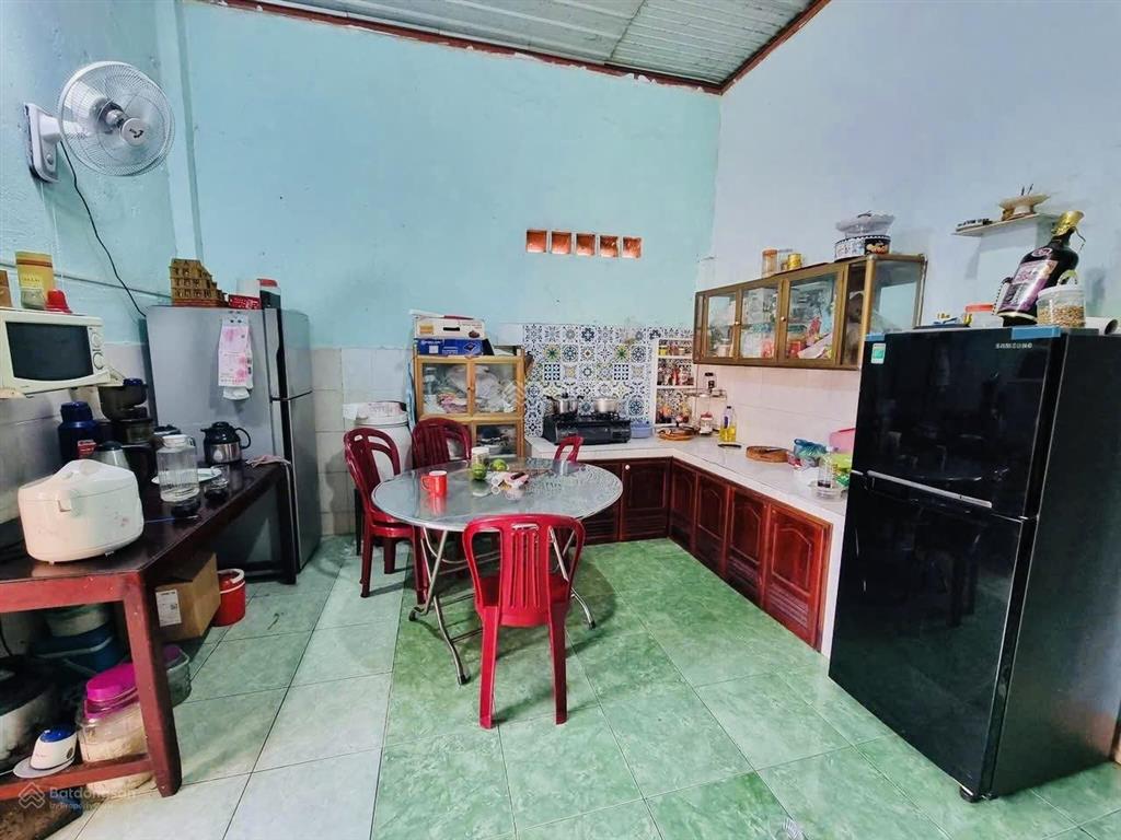 Nguyễn khoái gần mặt tiện thuận tiện di chuyển khắp sài gòn