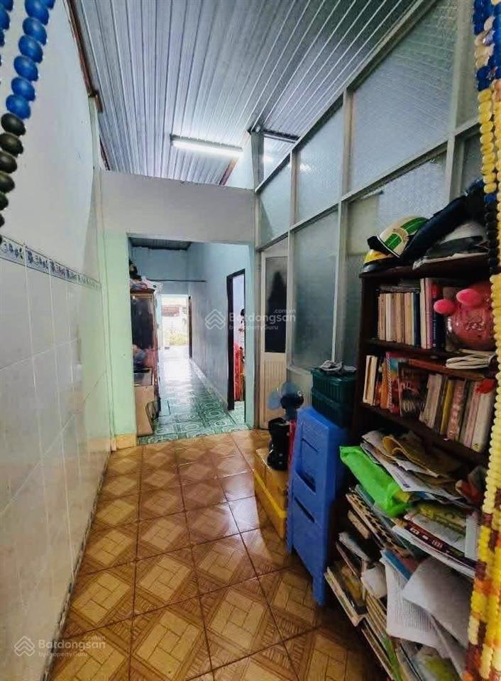 Nguyễn khoái gần mặt tiện thuận tiện di chuyển khắp sài gòn