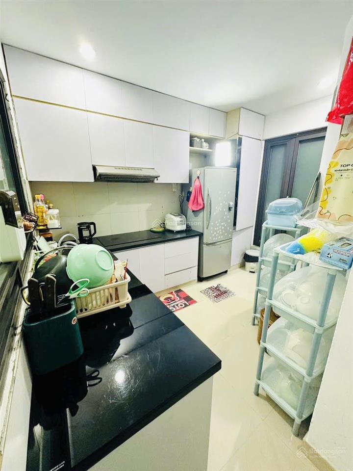 H3 sang xịn tiện ích  hoàng diệu q4  bán căn hộ chung cư h3. q4. căn góc, view siêu đẹp