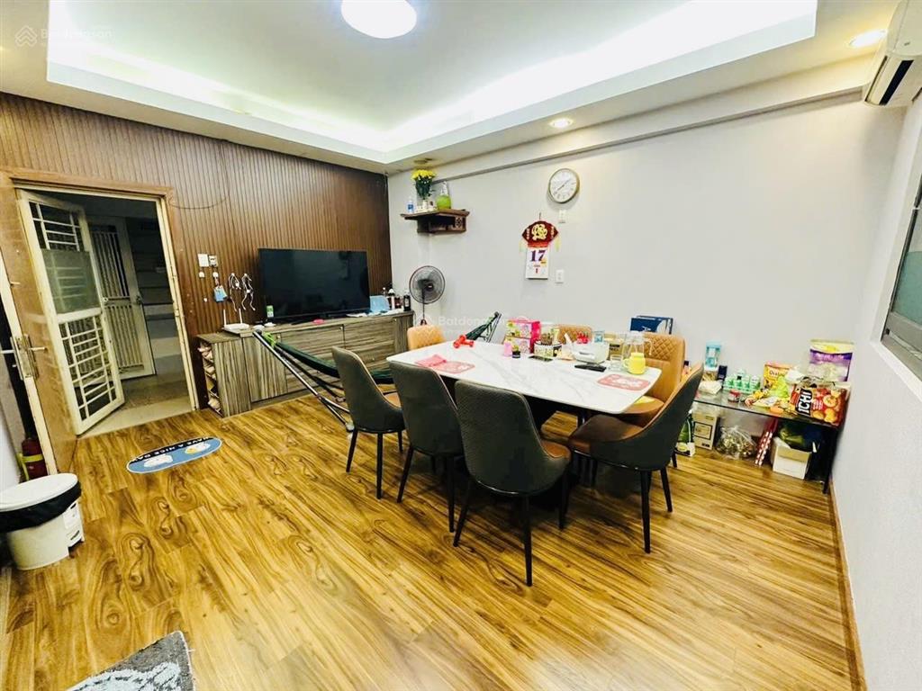 H3 sang xịn tiện ích  hoàng diệu q4  bán căn hộ chung cư h3. q4. căn góc, view siêu đẹp