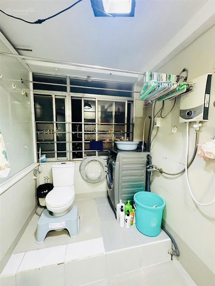 H3 sang xịn tiện ích  hoàng diệu q4  bán căn hộ chung cư h3. q4. căn góc, view siêu đẹp