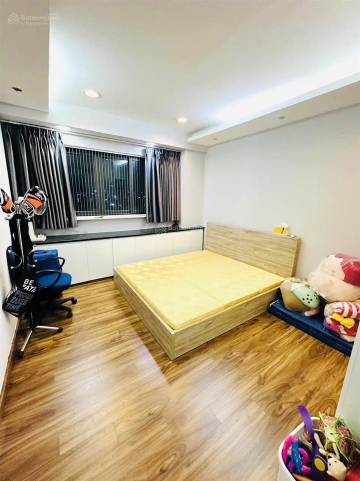 H3 sang xịn tiện ích  hoàng diệu q4  bán căn hộ chung cư h3. q4. căn góc, view siêu đẹp