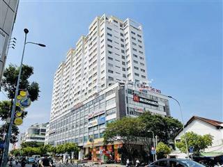H3 sang xịn tiện ích  hoàng diệu q4  bán căn hộ chung cư h3. q4. căn góc, view siêu đẹp
