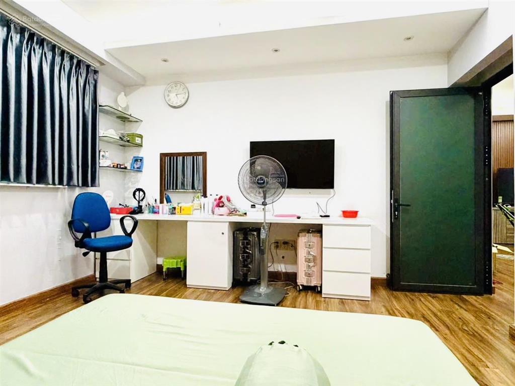 H3 sang xịn tiện ích  hoàng diệu q4  bán căn hộ chung cư h3. q4. căn góc, view siêu đẹp