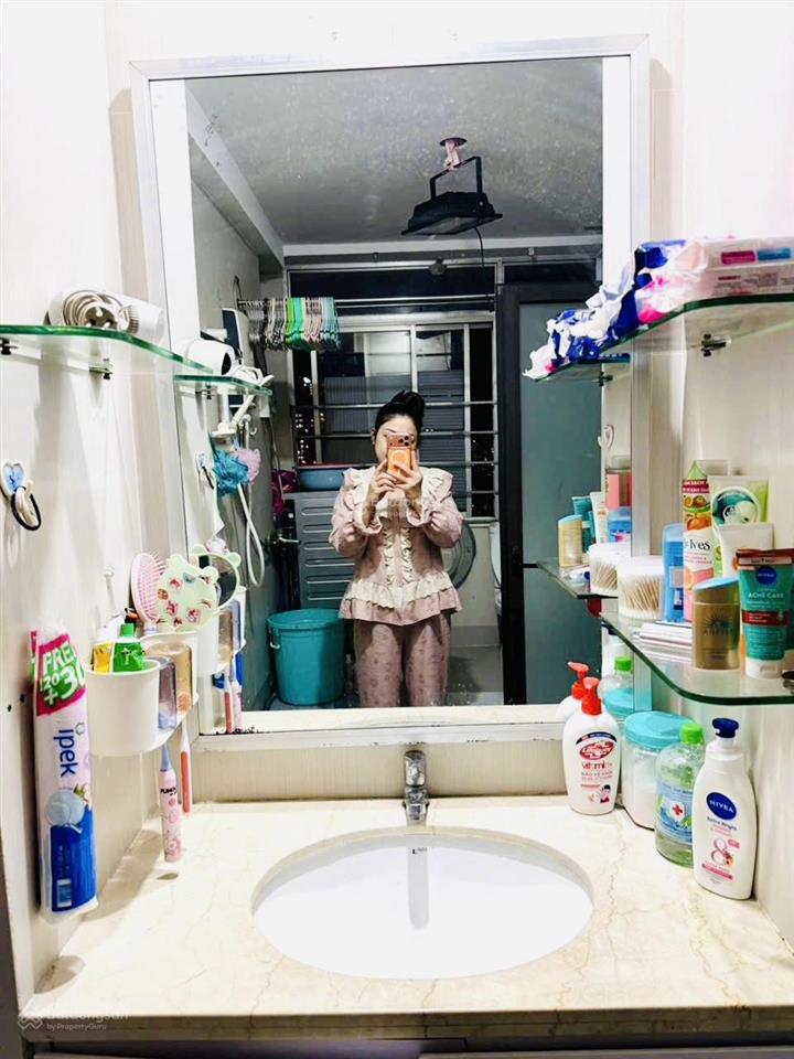 H3 sang xịn tiện ích  hoàng diệu q4  bán căn hộ chung cư h3. q4. căn góc, view siêu đẹp