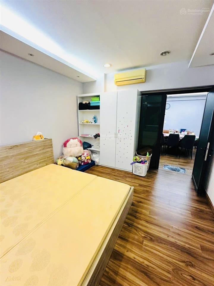 H3 sang xịn tiện ích  hoàng diệu q4  bán căn hộ chung cư h3. q4. căn góc, view siêu đẹp