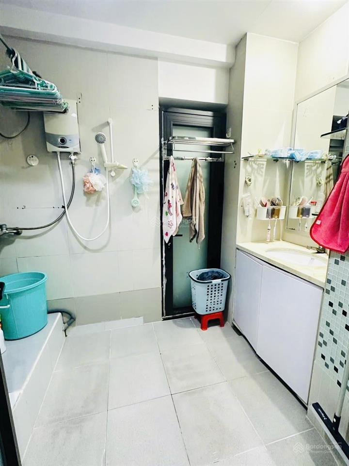 H3 sang xịn tiện ích  hoàng diệu q4  bán căn hộ chung cư h3. q4. căn góc, view siêu đẹp