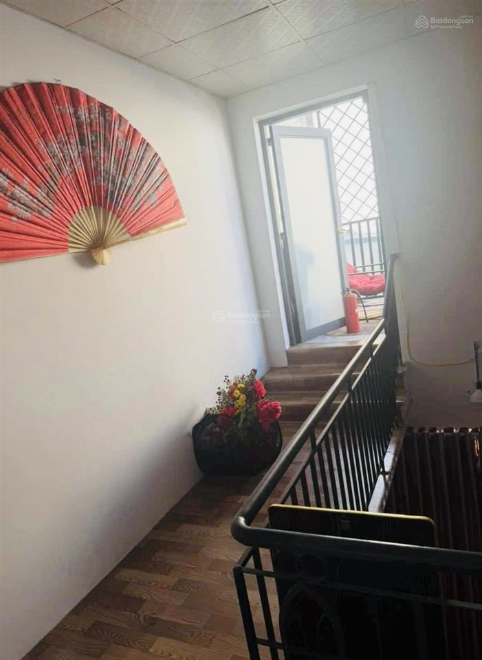 Kèo thơm khu dân cư cách mt 15 mét, hàng xóm cao ốc h1,2,3 dt cực khủng