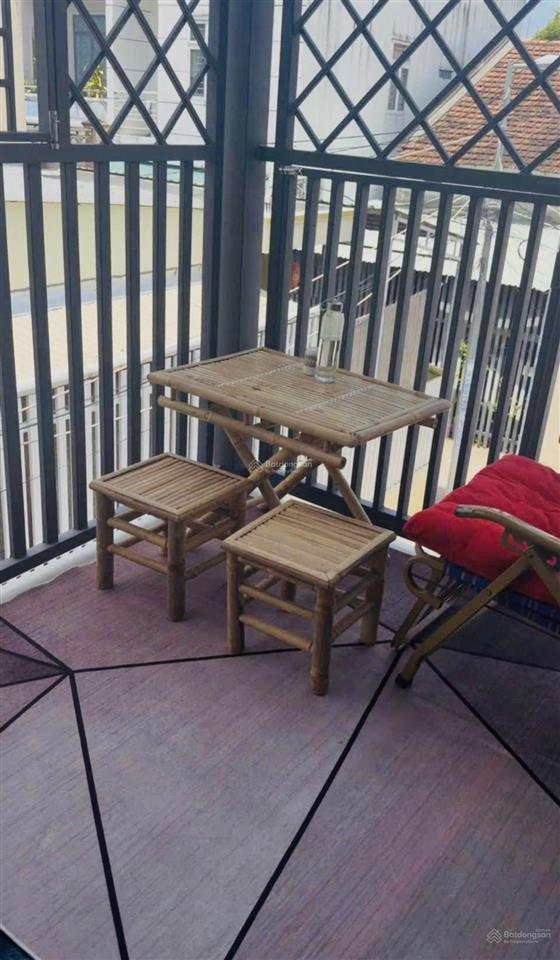 Kèo thơm khu dân cư cách mt 15 mét, hàng xóm cao ốc h1,2,3 dt cực khủng