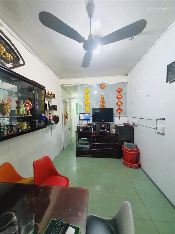 Trung tâm quận 1  kế bên bùi viện
xe hơi sát nhà  khu dân trí rất cao
phù hợp cho thuê giữ tiền