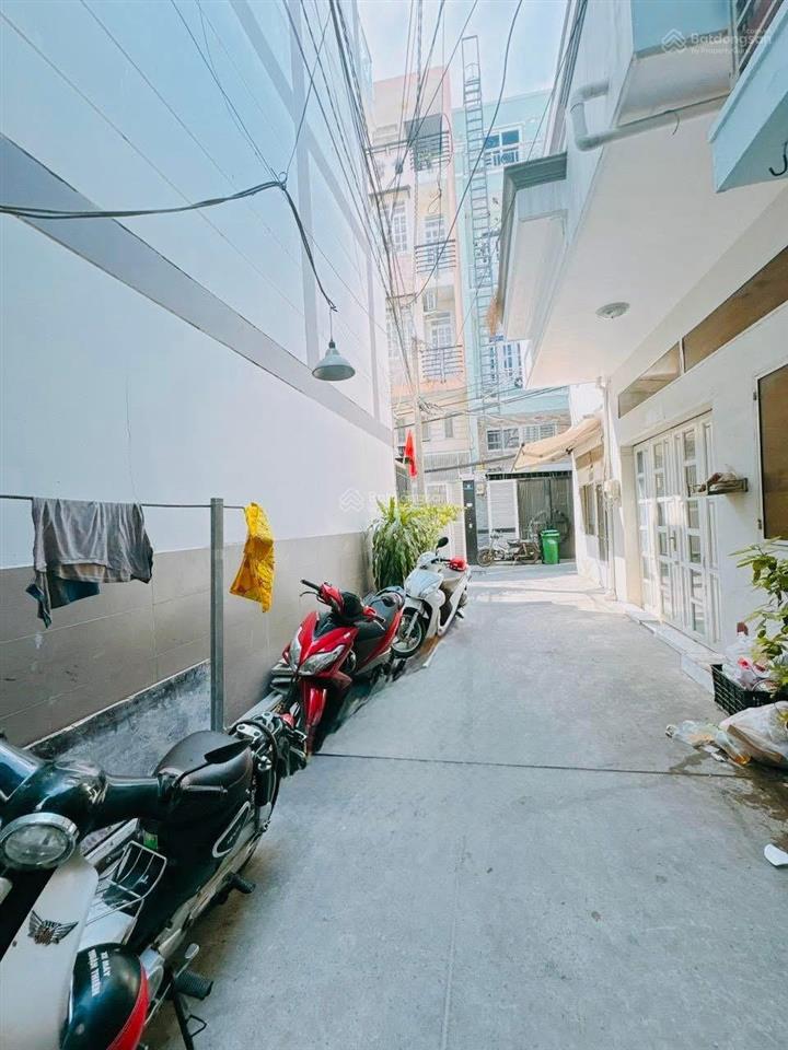 Kèo ngon khu đường số tương lai ngay, mặt tiền đường lộ 30 mét băng qua q1
