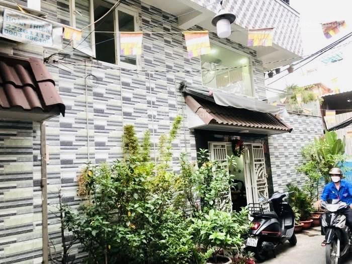 Kèo ngon khu đường số tương lai ngay, mặt tiền đường lộ 30 mét băng qua q1