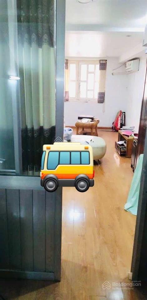 Mặt bằng kinh doanh đa ngành nghề 4 tầng kiên cố  vị trí q4 đẹp cực kỳ