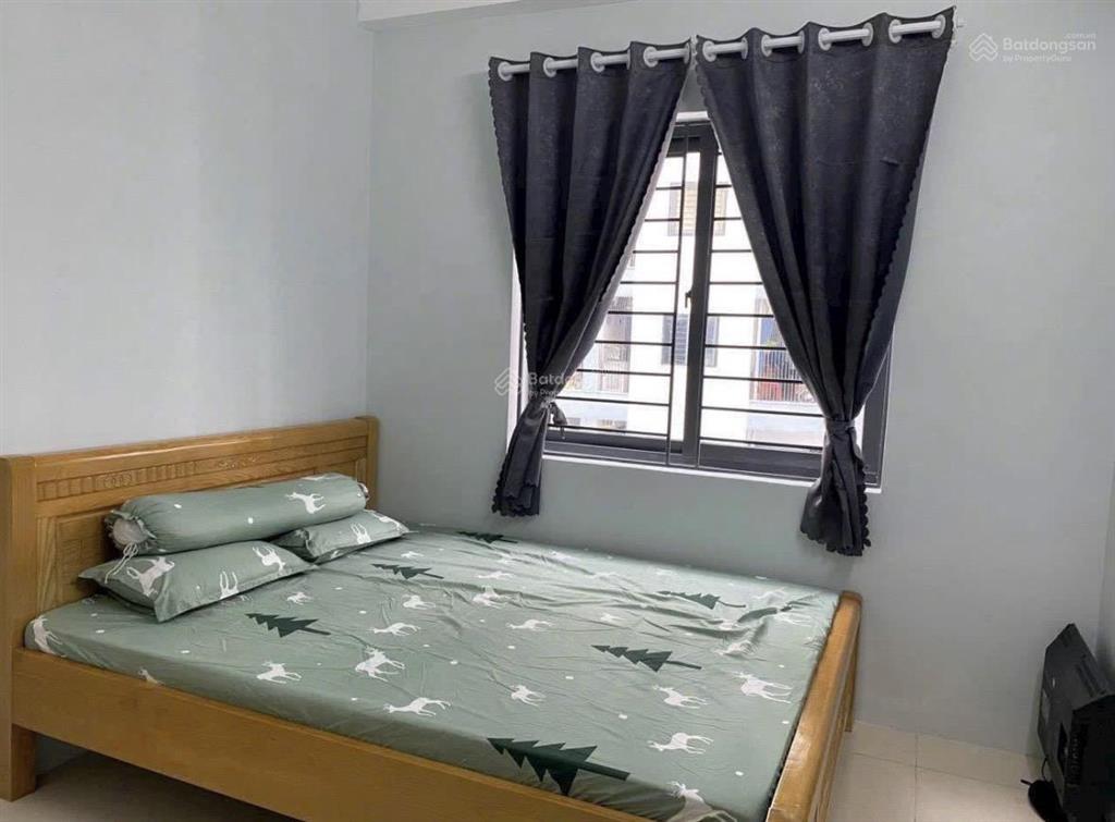 Căn hộ dịch vụ cao cấp hẽm đường
số cách mt chỉ 1 vài bước giáp ranh quận 1 kết cấu 5 tầng đúc btc