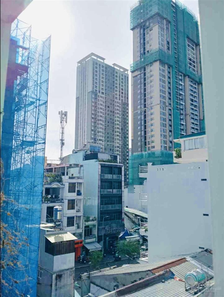 Homestay tây balo kế bên nhà hát xe hơi sát nhà  khu dân trí rất cao phù hợp cho thuê giữ tiền