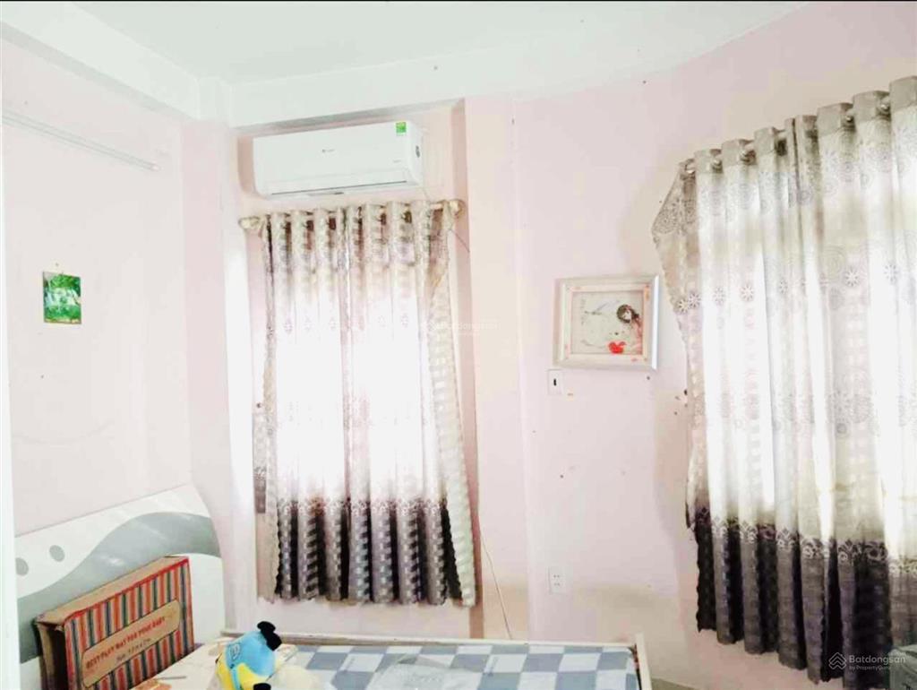 Homestay tây balo kế bên nhà hát xe hơi sát nhà  khu dân trí rất cao phù hợp cho thuê giữ tiền