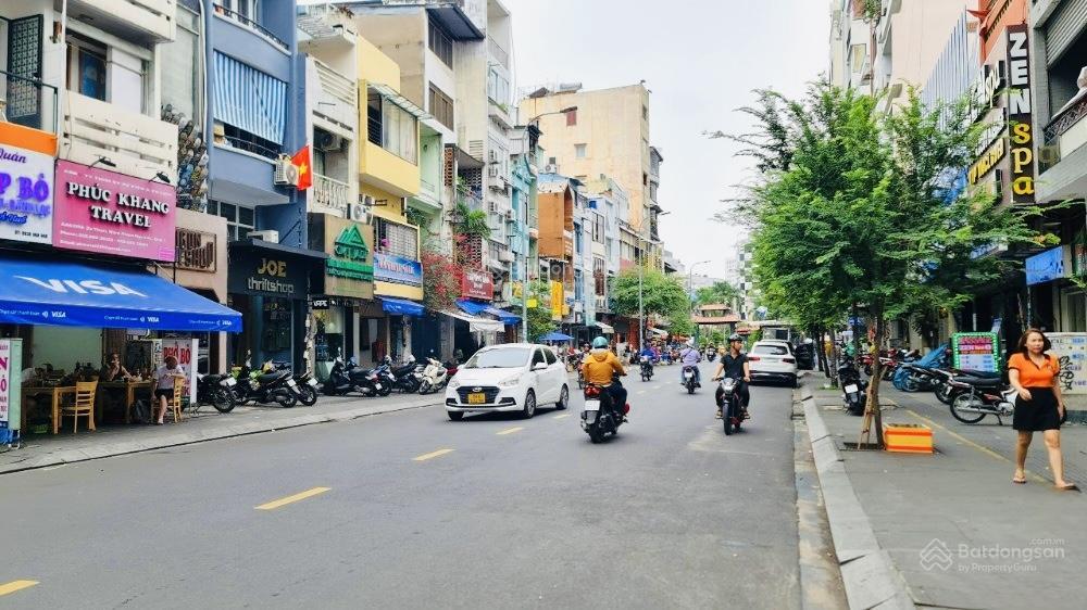 Homestay tây balo kế bên nhà hát xe hơi sát nhà  khu dân trí rất cao phù hợp cho thuê giữ tiền