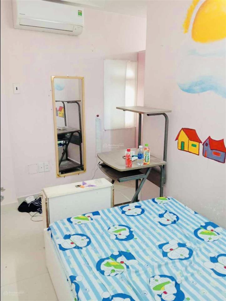 Homestay tây balo kế bên nhà hát xe hơi sát nhà  khu dân trí rất cao phù hợp cho thuê giữ tiền