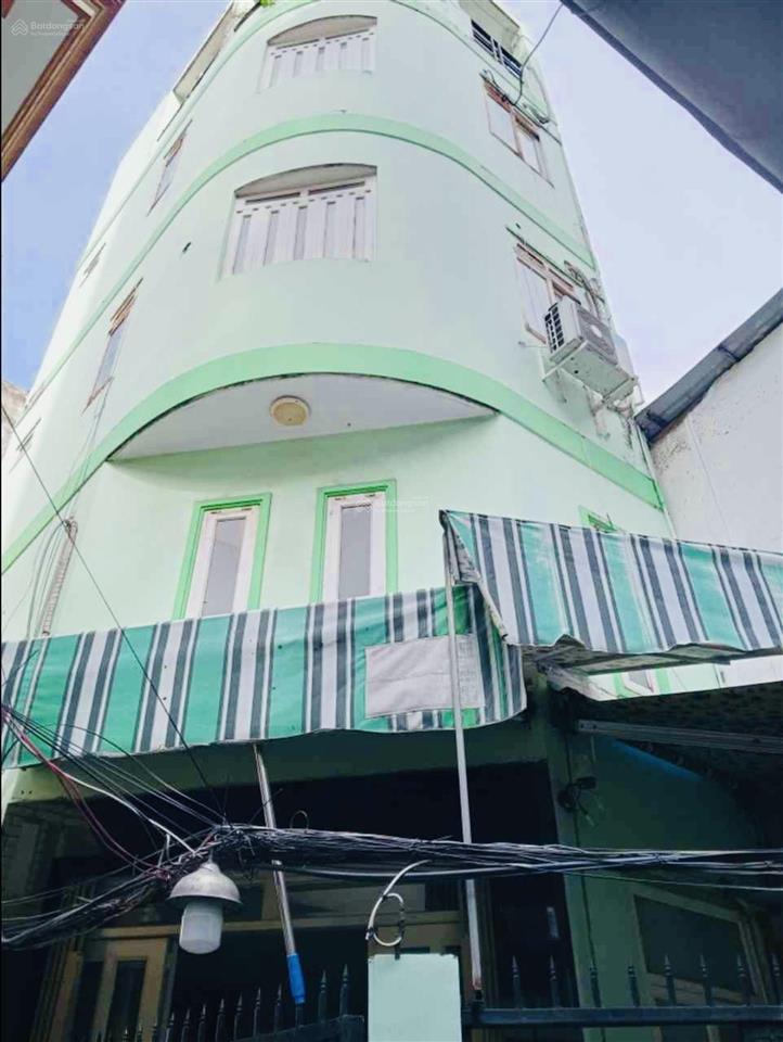 Homestay tây balo kế bên nhà hát xe hơi sát nhà  khu dân trí rất cao phù hợp cho thuê giữ tiền