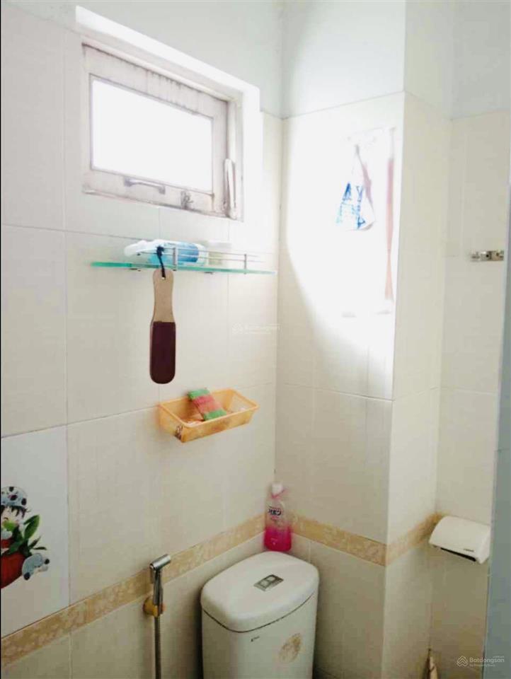 Homestay tây balo kế bên nhà hát xe hơi sát nhà  khu dân trí rất cao phù hợp cho thuê giữ tiền