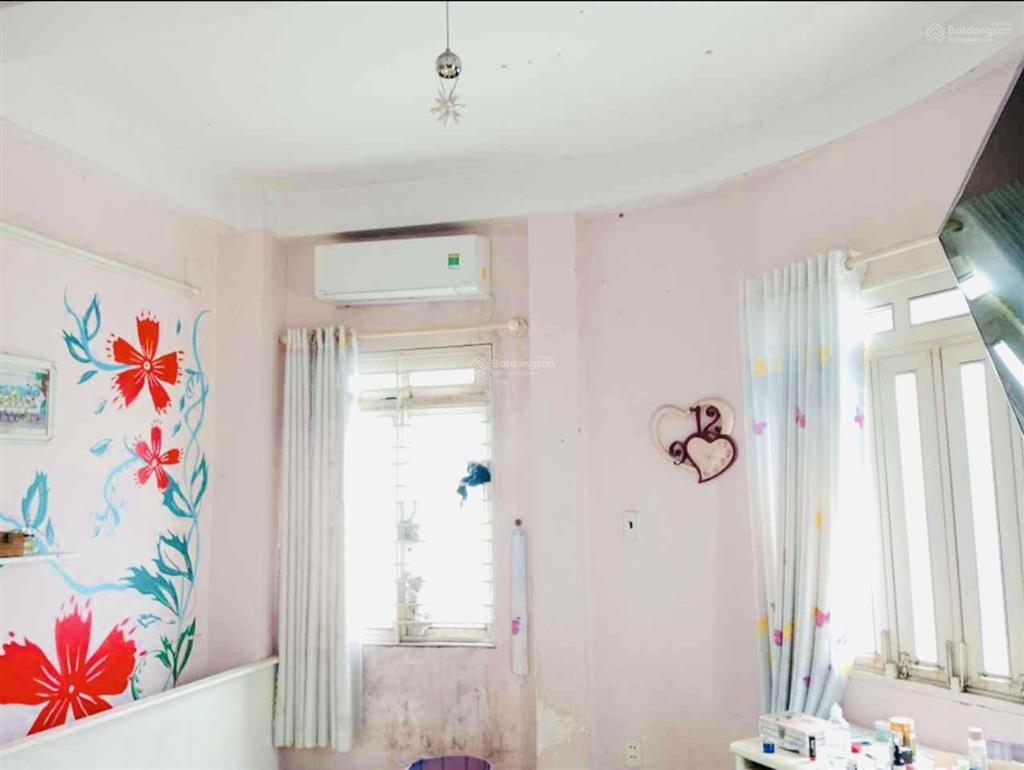Homestay tây balo kế bên nhà hát xe hơi sát nhà  khu dân trí rất cao phù hợp cho thuê giữ tiền