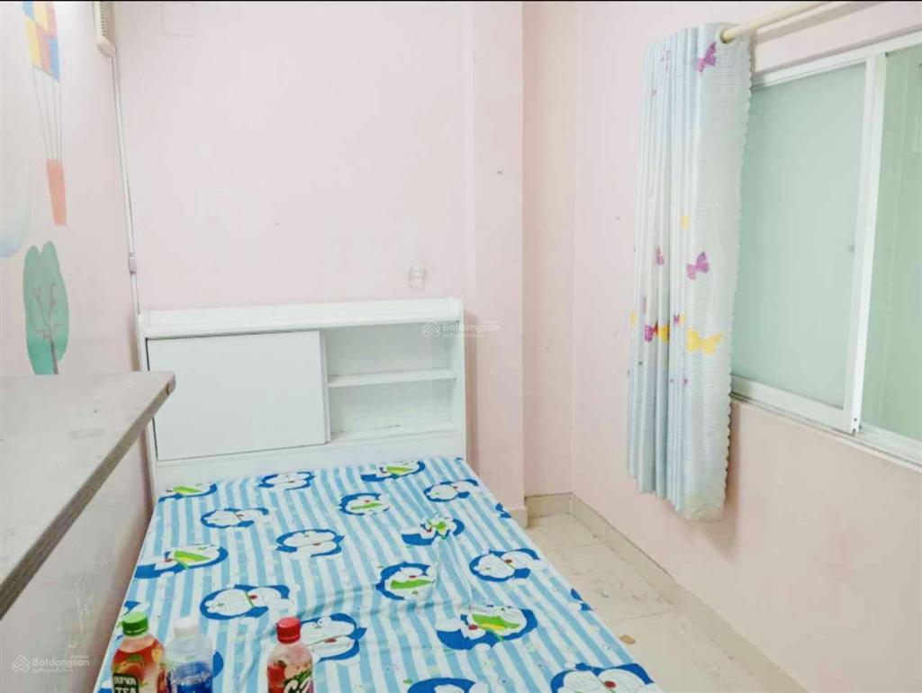 Homestay tây balo kế bên nhà hát xe hơi sát nhà  khu dân trí rất cao phù hợp cho thuê giữ tiền