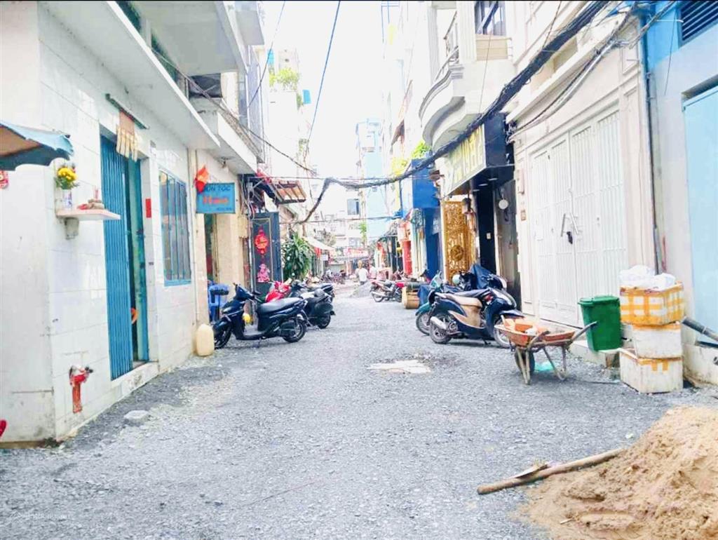 Homestay tây balo kế bên nhà hát xe hơi sát nhà  khu dân trí rất cao phù hợp cho thuê giữ tiền