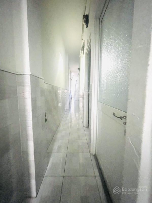Chdv 100m2 15 phòng cho thuê, khả năng cải tạo khai thác 50  60tr/th
cách mặt tiền chỉ vài chục m