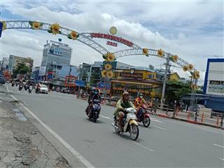 Hiếm! đất 51 m2  hẻm xe hơ i đường lê văn việt  q.9  khu vực xây cao tầng giá chỉ 3.85 tỷ