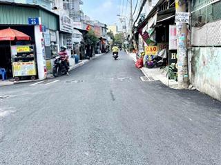 Còn 1 lô duy nhất  đất ở 51 m2 hẻm ô tô 7 chỗ gần lê văn việt hiệp phú quận 9 xây cao tầng