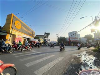 Giá còn thương lượng nhà hxh trung tâm tăng nhơn phú a, q. 9 135 m2 ngang 5m nở hậu tài lộc 7m