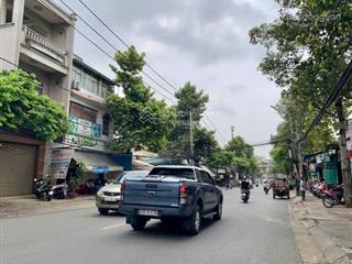 Bán nhà cấp 4135m2, nở hậu đẹp ngay trường chính trị, thuộc p. an bình, biên hòa. giá 4tỷ990triệu