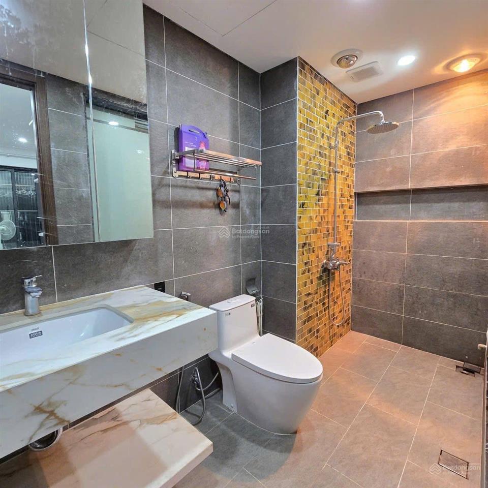 Bán căn hộ 3pn, 2wc, 96,8m2 tại thăng long capital, 7,25 tỷ vnd