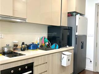 Bán căn hộ 2pn 60m2 tại masteri west heights, giá ưu đãi 5,5 tỷ vnd