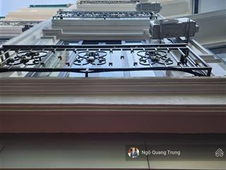 Còn duy nhất 1 căn ở pháo đài láng, đống đa, full nội thất 6 tầng thang máy về ở luôn đón tết